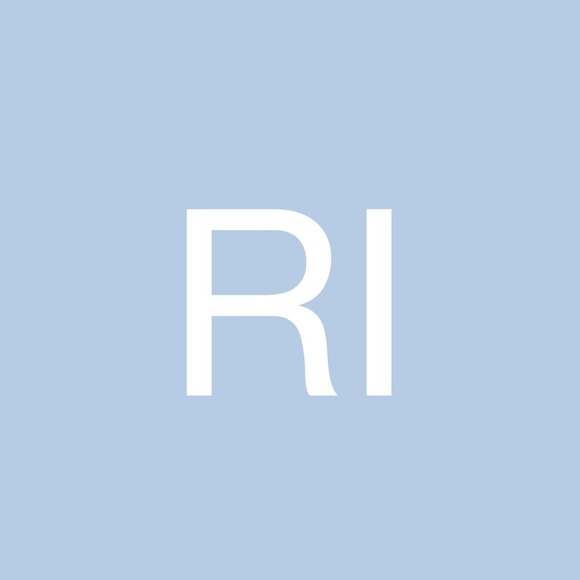 rocioigle04